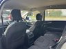 USED 2017 17 FORD S-MAX 2.0 TDCi Zetec Euro 6 (s/s) 5dr WARRANTYSERVICED7 SEATSULEZ