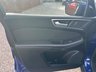 USED 2017 17 FORD S-MAX 2.0 TDCi Zetec Euro 6 (s/s) 5dr WARRANTYSERVICED7 SEATSULEZ