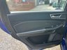 USED 2017 17 FORD S-MAX 2.0 TDCi Zetec Euro 6 (s/s) 5dr WARRANTYSERVICED7 SEATSULEZ