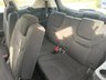 USED 2017 17 FORD S-MAX 2.0 TDCi Zetec Euro 6 (s/s) 5dr WARRANTYSERVICED7 SEATSULEZ