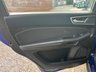 USED 2017 17 FORD S-MAX 2.0 TDCi Zetec Euro 6 (s/s) 5dr WARRANTYSERVICED7 SEATSULEZ