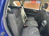 USED 2017 17 FORD S-MAX 2.0 TDCi Zetec Euro 6 (s/s) 5dr WARRANTYSERVICED7 SEATSULEZ