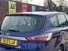 USED 2017 17 FORD S-MAX 2.0 TDCi Zetec Euro 6 (s/s) 5dr WARRANTYSERVICED7 SEATSULEZ