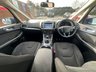 USED 2017 17 FORD S-MAX 2.0 TDCi Zetec Euro 6 (s/s) 5dr WARRANTYSERVICED7 SEATSULEZ