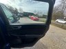 USED 2017 17 FORD S-MAX 2.0 TDCi Zetec Euro 6 (s/s) 5dr WARRANTYSERVICED7 SEATSULEZ