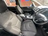 USED 2017 17 FORD S-MAX 2.0 TDCi Zetec Euro 6 (s/s) 5dr WARRANTYSERVICED7 SEATSULEZ