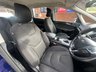 USED 2017 17 FORD S-MAX 2.0 TDCi Zetec Euro 6 (s/s) 5dr WARRANTYSERVICED7 SEATSULEZ