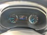 USED 2017 17 FORD S-MAX 2.0 TDCi Zetec Euro 6 (s/s) 5dr WARRANTYSERVICED7 SEATSULEZ