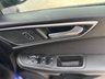 USED 2017 17 FORD S-MAX 2.0 TDCi Zetec Euro 6 (s/s) 5dr WARRANTYSERVICED7 SEATSULEZ