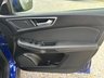 USED 2017 17 FORD S-MAX 2.0 TDCi Zetec Euro 6 (s/s) 5dr WARRANTYSERVICED7 SEATSULEZ