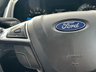 USED 2017 17 FORD S-MAX 2.0 TDCi Zetec Euro 6 (s/s) 5dr WARRANTYSERVICED7 SEATSULEZ