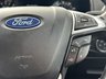 USED 2017 17 FORD S-MAX 2.0 TDCi Zetec Euro 6 (s/s) 5dr WARRANTYSERVICED7 SEATSULEZ