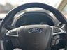 USED 2017 17 FORD S-MAX 2.0 TDCi Zetec Euro 6 (s/s) 5dr WARRANTYSERVICED7 SEATSULEZ