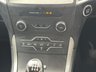USED 2017 17 FORD S-MAX 2.0 TDCi Zetec Euro 6 (s/s) 5dr WARRANTYSERVICED7 SEATSULEZ