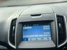 USED 2017 17 FORD S-MAX 2.0 TDCi Zetec Euro 6 (s/s) 5dr WARRANTYSERVICED7 SEATSULEZ