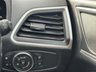 USED 2017 17 FORD S-MAX 2.0 TDCi Zetec Euro 6 (s/s) 5dr WARRANTYSERVICED7 SEATSULEZ