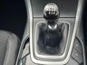USED 2017 17 FORD S-MAX 2.0 TDCi Zetec Euro 6 (s/s) 5dr WARRANTYSERVICED7 SEATSULEZ