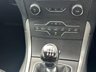 USED 2017 17 FORD S-MAX 2.0 TDCi Zetec Euro 6 (s/s) 5dr WARRANTYSERVICED7 SEATSULEZ