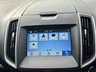 USED 2017 17 FORD S-MAX 2.0 TDCi Zetec Euro 6 (s/s) 5dr WARRANTYSERVICED7 SEATSULEZ