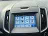 USED 2017 17 FORD S-MAX 2.0 TDCi Zetec Euro 6 (s/s) 5dr WARRANTYSERVICED7 SEATSULEZ