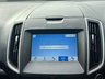 USED 2017 17 FORD S-MAX 2.0 TDCi Zetec Euro 6 (s/s) 5dr WARRANTYSERVICED7 SEATSULEZ