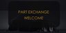 USED 2017 67 VOLKSWAGEN CADDY 2.0 TDI C20 BlueMotion Tech Startline SWB Euro 6 (s/s) 5dr WARRANTYTOWBARB/TDABULEZ