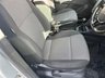 USED 2017 67 VOLKSWAGEN CADDY 2.0 TDI C20 BlueMotion Tech Startline SWB Euro 6 (s/s) 5dr WARRANTYTOWBARB/TDABULEZ