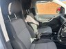 USED 2017 67 VOLKSWAGEN CADDY 2.0 TDI C20 BlueMotion Tech Startline SWB Euro 6 (s/s) 5dr WARRANTYTOWBARB/TDABULEZ