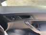 USED 2017 67 VOLKSWAGEN CADDY 2.0 TDI C20 BlueMotion Tech Startline SWB Euro 6 (s/s) 5dr WARRANTYTOWBARB/TDABULEZ