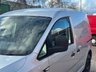 USED 2017 67 VOLKSWAGEN CADDY 2.0 TDI C20 BlueMotion Tech Startline SWB Euro 6 (s/s) 5dr WARRANTYTOWBARB/TDABULEZ