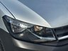USED 2017 67 VOLKSWAGEN CADDY 2.0 TDI C20 BlueMotion Tech Startline SWB Euro 6 (s/s) 5dr WARRANTYTOWBARB/TDABULEZ