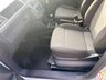 USED 2017 67 VOLKSWAGEN CADDY 2.0 TDI C20 BlueMotion Tech Startline SWB Euro 6 (s/s) 5dr WARRANTYTOWBARB/TDABULEZ