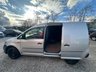 USED 2017 67 VOLKSWAGEN CADDY 2.0 TDI C20 BlueMotion Tech Startline SWB Euro 6 (s/s) 5dr WARRANTYTOWBARB/TDABULEZ