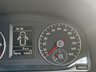 USED 2017 67 VOLKSWAGEN CADDY 2.0 TDI C20 BlueMotion Tech Startline SWB Euro 6 (s/s) 5dr WARRANTYTOWBARB/TDABULEZ