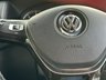 USED 2017 67 VOLKSWAGEN CADDY 2.0 TDI C20 BlueMotion Tech Startline SWB Euro 6 (s/s) 5dr WARRANTYTOWBARB/TDABULEZ