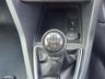 USED 2017 67 VOLKSWAGEN CADDY 2.0 TDI C20 BlueMotion Tech Startline SWB Euro 6 (s/s) 5dr WARRANTYTOWBARB/TDABULEZ