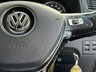 USED 2017 67 VOLKSWAGEN CADDY 2.0 TDI C20 BlueMotion Tech Startline SWB Euro 6 (s/s) 5dr WARRANTYTOWBARB/TDABULEZ