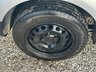 USED 2017 67 VOLKSWAGEN CADDY 2.0 TDI C20 BlueMotion Tech Startline SWB Euro 6 (s/s) 5dr WARRANTYTOWBARB/TDABULEZ