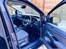 USED 2022 72 VOLKSWAGEN CADDY MAXI 4 Seat Auto Wheelchair Accessible Disabled Access Vehicle WAV 