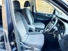 USED 2022 72 VOLKSWAGEN CADDY MAXI 4 Seat Auto Wheelchair Accessible Disabled Access Vehicle WAV 