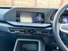 USED 2022 72 VOLKSWAGEN CADDY MAXI 4 Seat Auto Wheelchair Accessible Disabled Access Vehicle WAV 