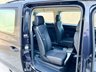 USED 2022 72 VOLKSWAGEN CADDY MAXI 4 Seat Auto Wheelchair Accessible Disabled Access Vehicle WAV 