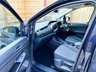 USED 2022 72 VOLKSWAGEN CADDY MAXI 4 Seat Auto Wheelchair Accessible Disabled Access Vehicle WAV 