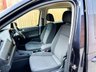 USED 2022 72 VOLKSWAGEN CADDY MAXI 4 Seat Auto Wheelchair Accessible Disabled Access Vehicle WAV 