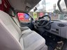USED 2020 70 LDV V80 2.5 Eco-D SWB Euro 6 5dr FULL SERVICES-ULEZ-ONE OWNER