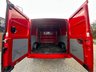 USED 2020 70 LDV V80 2.5 Eco-D SWB Euro 6 5dr FULL SERVICES-ULEZ-ONE OWNER