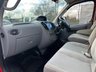 USED 2020 70 LDV V80 2.5 Eco-D SWB Euro 6 5dr FULL SERVICES-ULEZ-ONE OWNER
