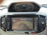 USED 2020 70 LDV V80 2.5 Eco-D SWB Euro 6 5dr FULL SERVICES-ULEZ-ONE OWNER