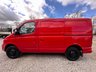 USED 2020 70 LDV V80 2.5 Eco-D SWB Euro 6 5dr FULL SERVICES-ULEZ-ONE OWNER