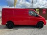 USED 2020 70 LDV V80 2.5 Eco-D SWB Euro 6 5dr FULL SERVICES-ULEZ-ONE OWNER